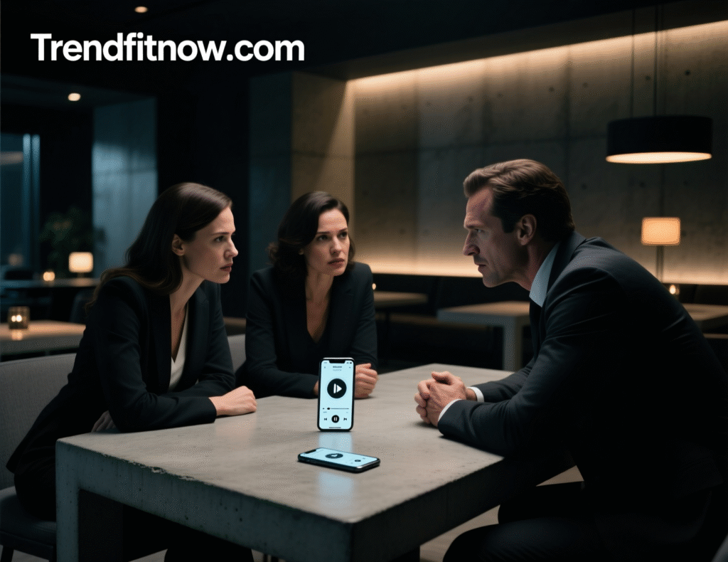 conversationswithheathers.com/