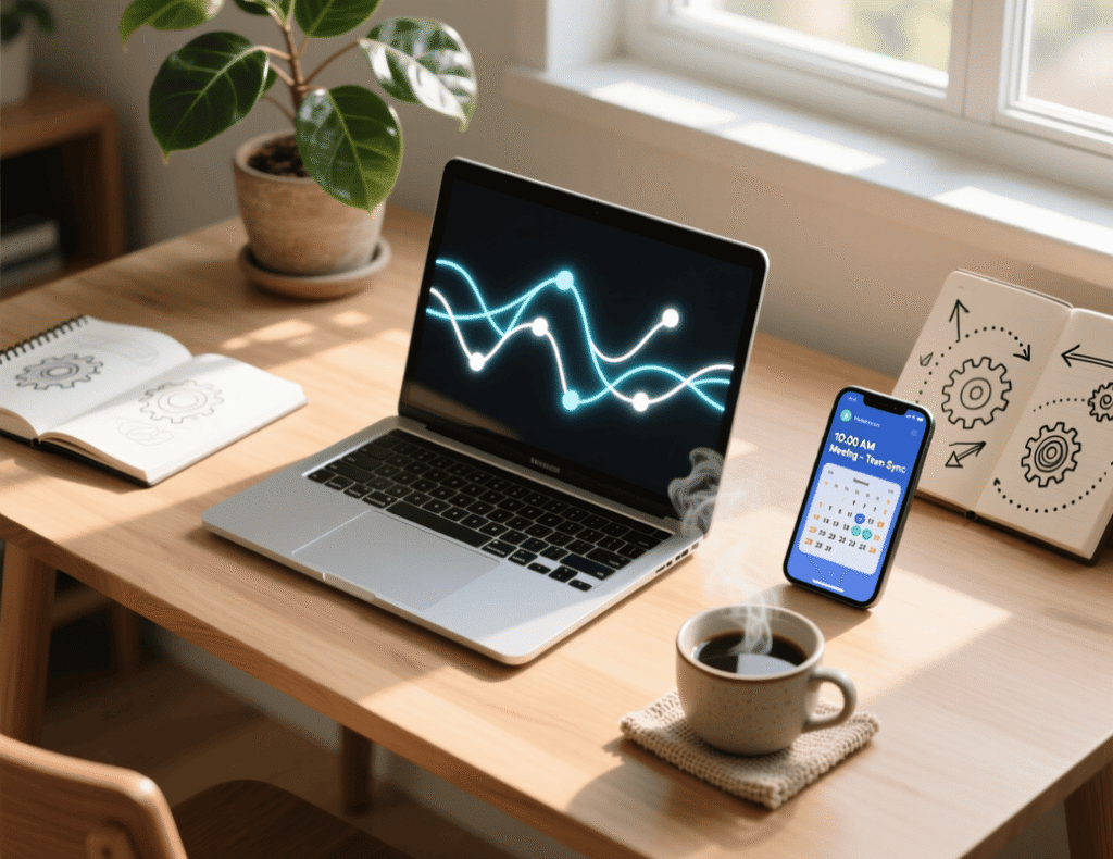 Sinkom: The Complete Guide to Meaning, Technology, and Modern Applications Sinkom